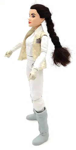 Disney Star Wars Rey Spielfigur - Bild 2