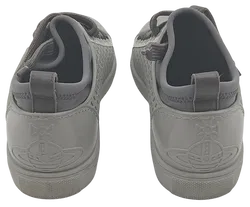 Vivienne Westwood Sneaker, grau - Gr. 41 - Bild 5