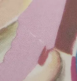 Villeroy & Boch - Teller - Bild 2