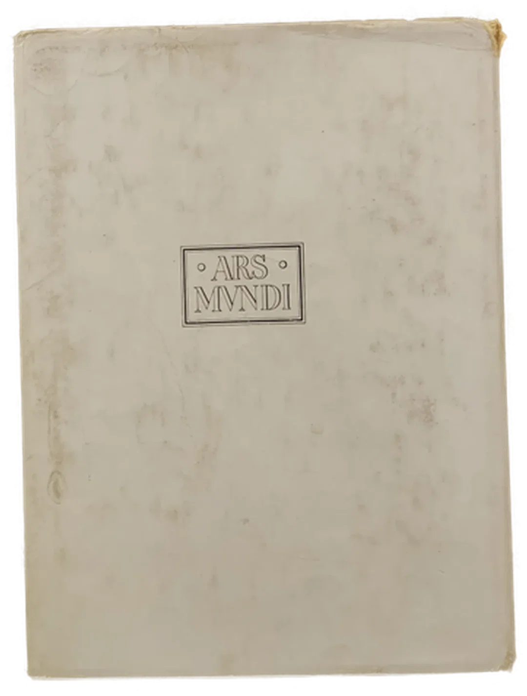Buch "Van Gogh" – Bild 2