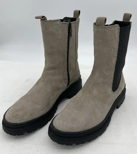 Ara - Damenstiefel Gr. 40 - Bild 1