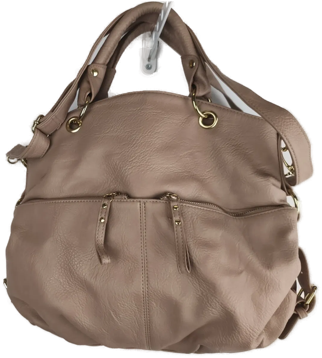 Damen Handtasche Anna Field - Bild 1