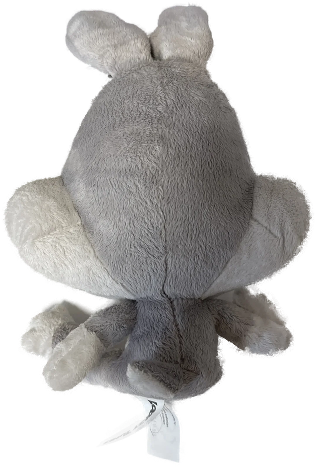 LOONY TOONS Warner Bros. Bugs Bunny 35 cm – Bild 2