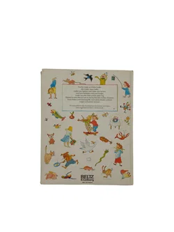 Jürgen Schöntges - Freche Lieder - liebe Lieder - Bild 4