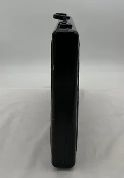 Metoni -  Aktenkoffer - Bild 4