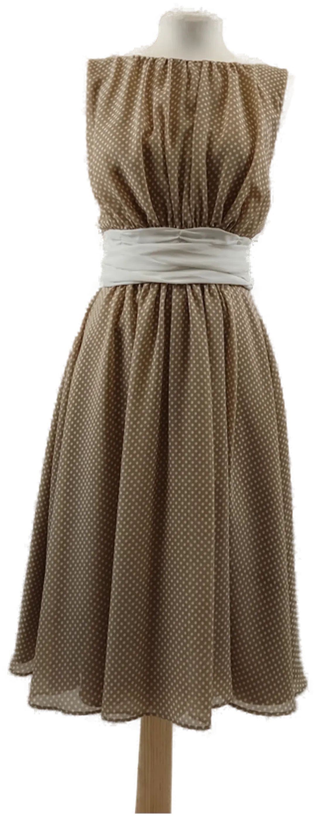 Cocktailkleid  - Bild 1