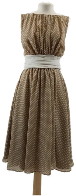 Cocktailkleid  - Bild 1