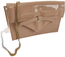 Armani Umhängetasche Minibag - Bild 1