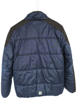 Anorak Kinder , s.Oliver, Gr. 140 - Bild 2