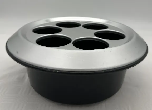 alfi Konferenzboy/Flaschenkühler  - Bild 1