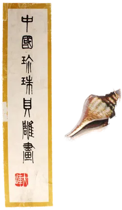 Chinesisches 3D-Reliefbild im Holzrahmen – Perlmutt Intarsien – Tempelmotiv – mit Originalverpackung - Bild 4