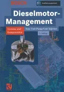 Dieselmotor-Management - Robert Bosch GmbH - Bild 2