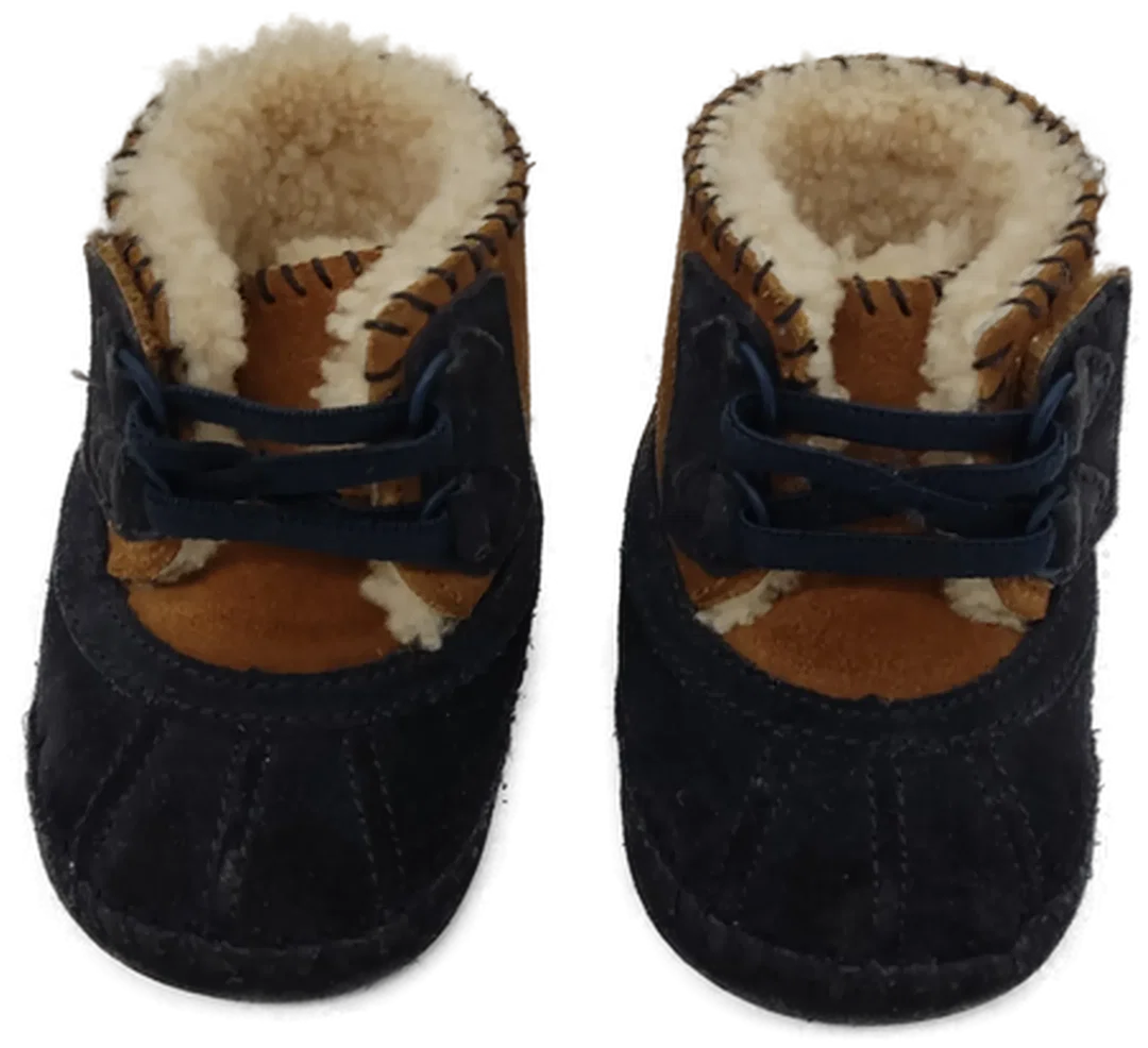 UGG Babyschuhe I ARLY – Bild 3