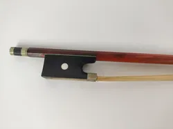 Vintage-Violine 1930er-1940er Jahre / deutsche Geige mit österreichischem Bogen - Bild 19