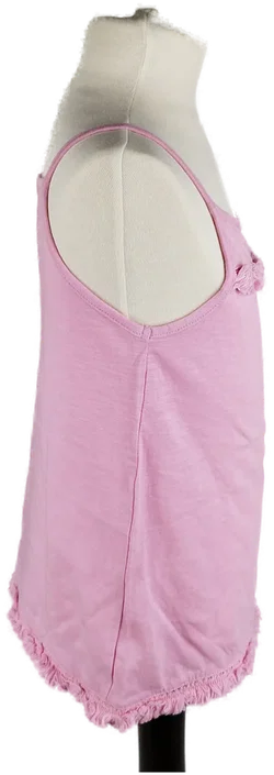 C&A Kids Oberteil - 122cm / 7 Jährige - Bild 2