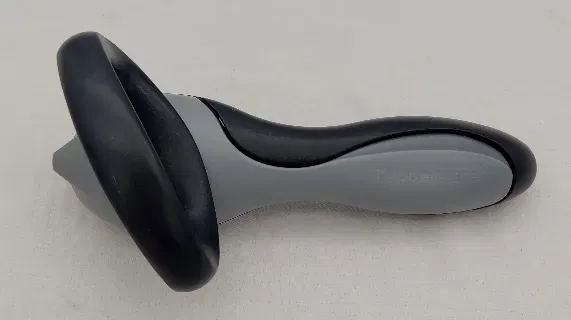 Tupperware - Dosenöffner - Bild 1