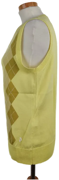 Peak Performance - Damen Pollunder Gr. S - Bild 2