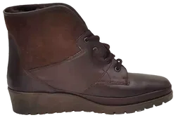 Ara Damen Stiefeletten Gr. 7½ - Bild 4