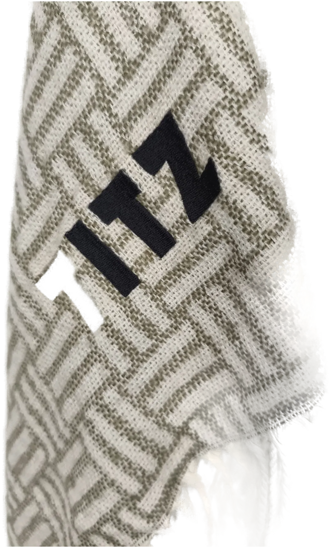 Sofaüberwurf - Bild 1