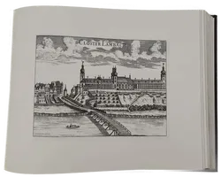 Topographia Austriae superioris modernae (Reprint der Original-Ausgabe von 1674) - Bild 5