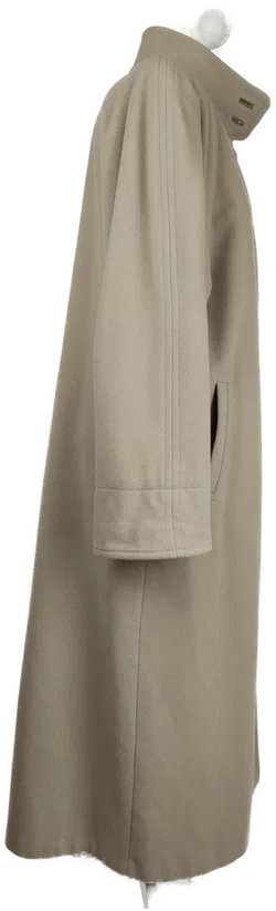 Schneiders Damen Mantel aus Schurwolle, professionell gereinigt - Bild 3