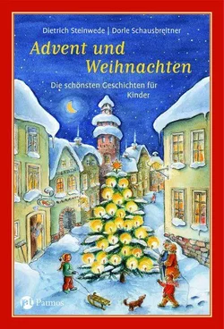 Advent und Weihnachten