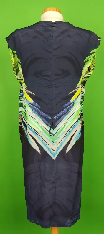 Escada Sport - Damenkleid Gr. 36 – Bild 3