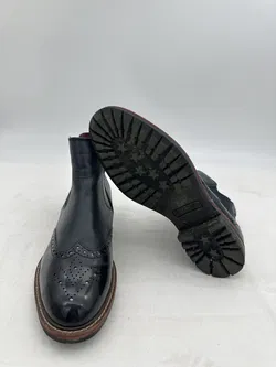 Tamaris - Damenschuhe Gr. 38 - Bild 3