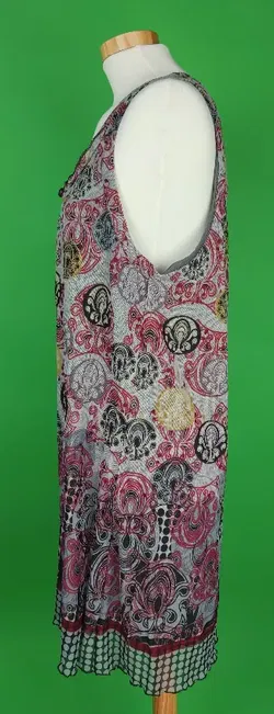 Taifun - Damenkleid  - Bild 2