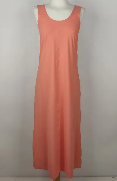 Alphatauri ATA Jilam Dress in - Bild 1
