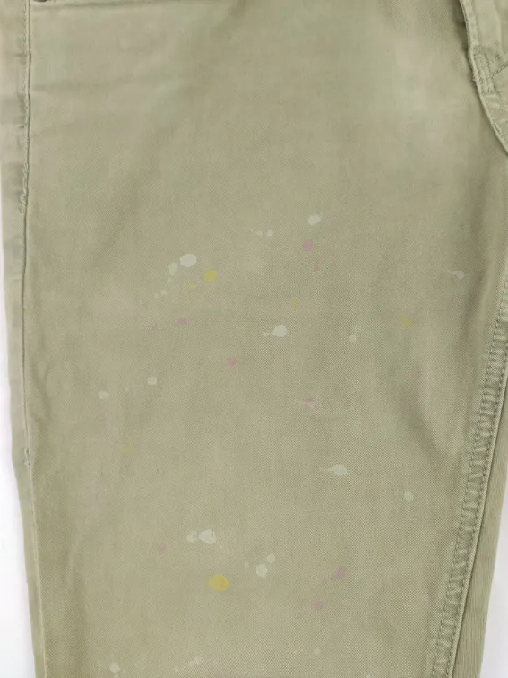 Scotch & Soda -Herren Hose Gr. 32 – Bild 9