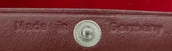 R&A Rost Wien - Theodolit - Bild 13