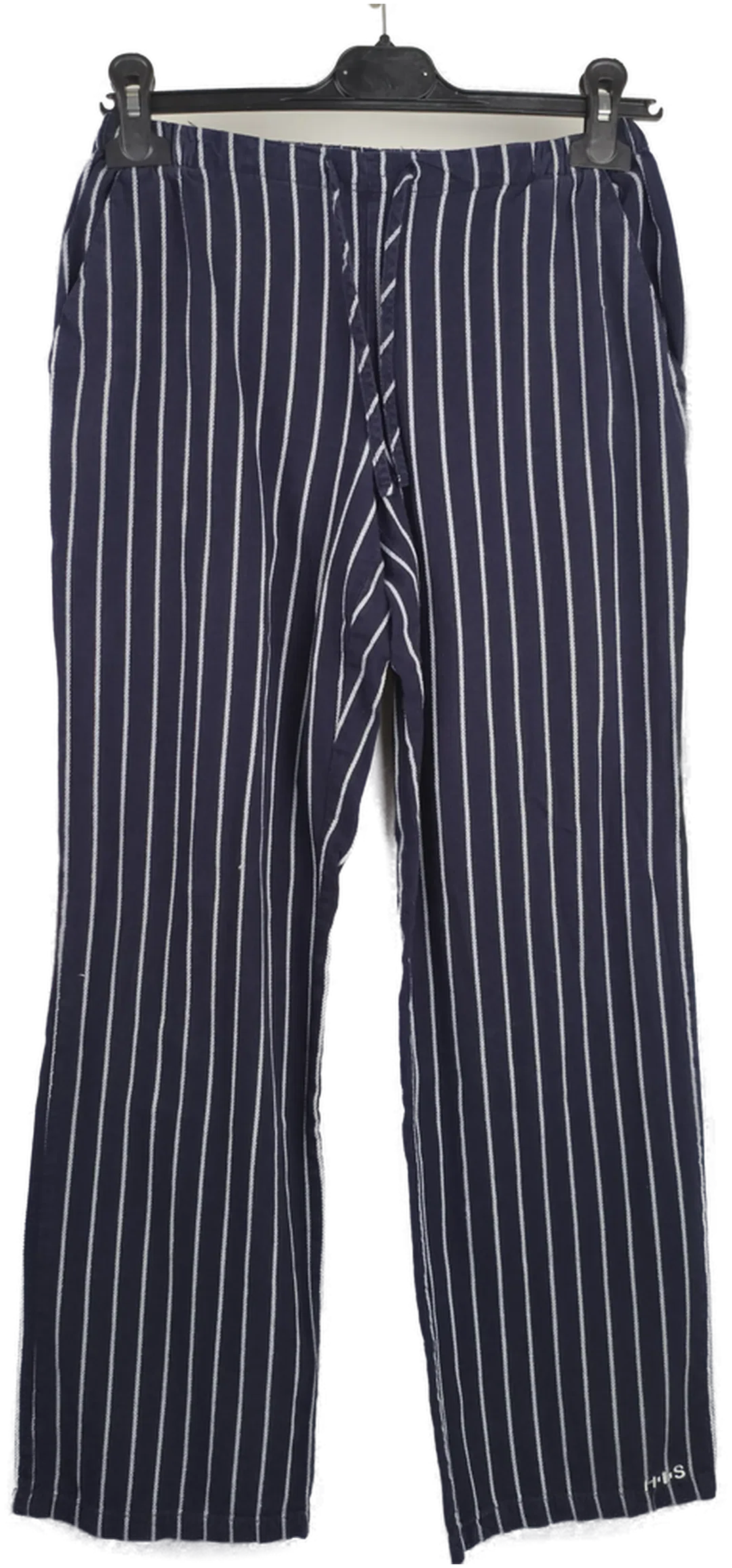 HIS, Damenhose, Gr. 36 - Bild 4