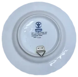 Wandteller - Sberatelske Vydani 1997 - 0199 - Bild 2