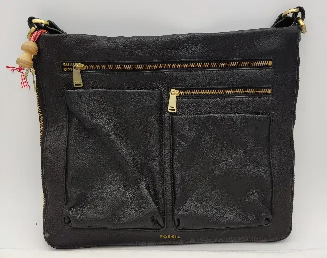 Fossil - Damentasche - Bild 1