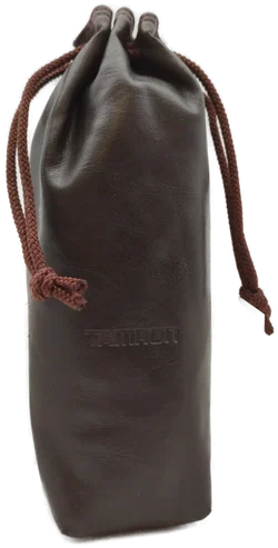 TAMRON Adaptall 2 Objektive für Minolta - 70-120mm, inkl. Beutel - Bild 4