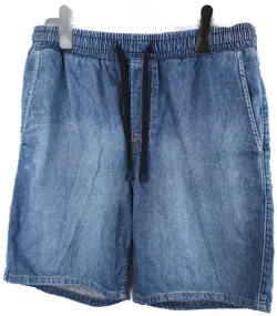 Jeansshorts H&M Herren Gr. L - Bild 1