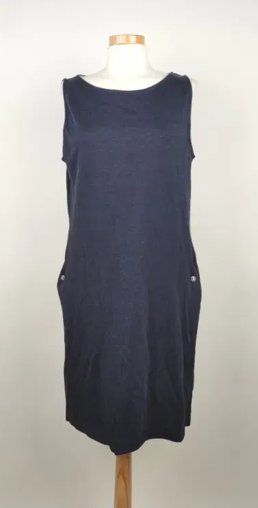 Barbour - Damen Kleid Gr.38 - Bild 1