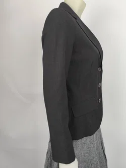 Jones, Hosenanzug - Damen, Gr. 36 - Bild 7