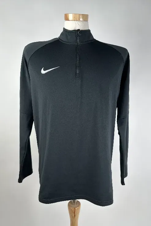 Nike - Herren - Trainingsoberteil - Gr. L - Bild 4