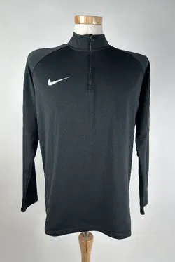 Nike - Herren - Trainingsoberteil - Gr. L - Bild 1