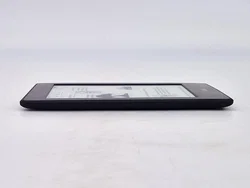 Kindle Paperwhite mit Hülle - 7. Generation - schwarz - Bild 6