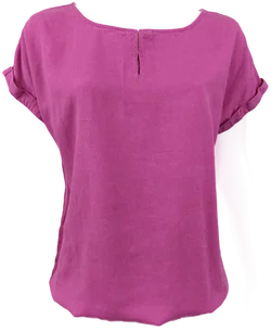 Laura Torelli, Damenbluse, Gr. M