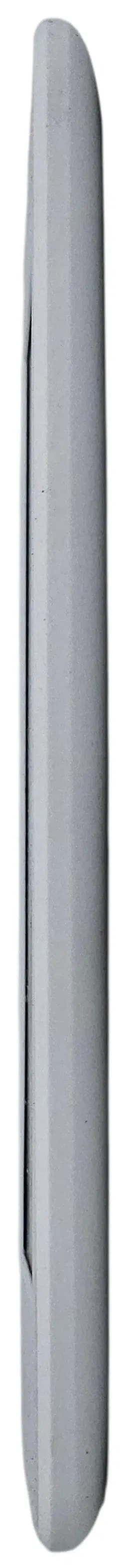 Kindle Paperwhite mit Hülle - 7. Generation - weiß - Bild 5