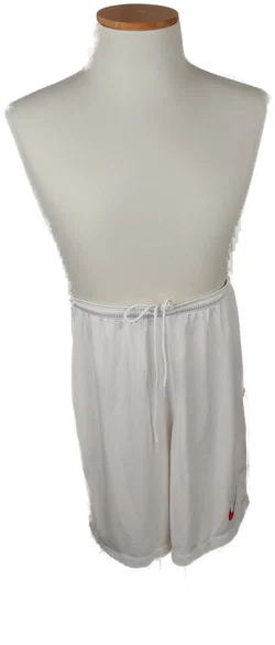 Nike Team-Basketball-Shorts Polyester Gr. M | Team-Edition – Vorschau 4