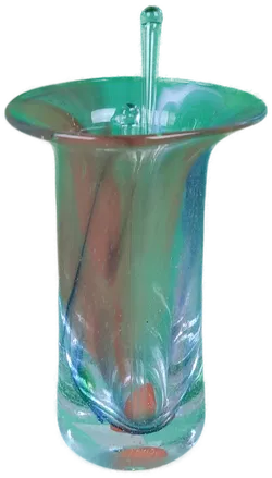 Glasbecher aus dem Studio Zalto - Bild 2