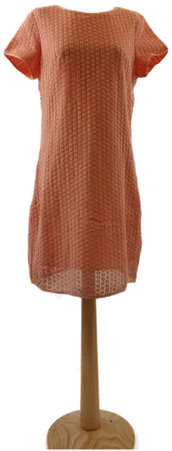 Sommerkleid  - Bild 1