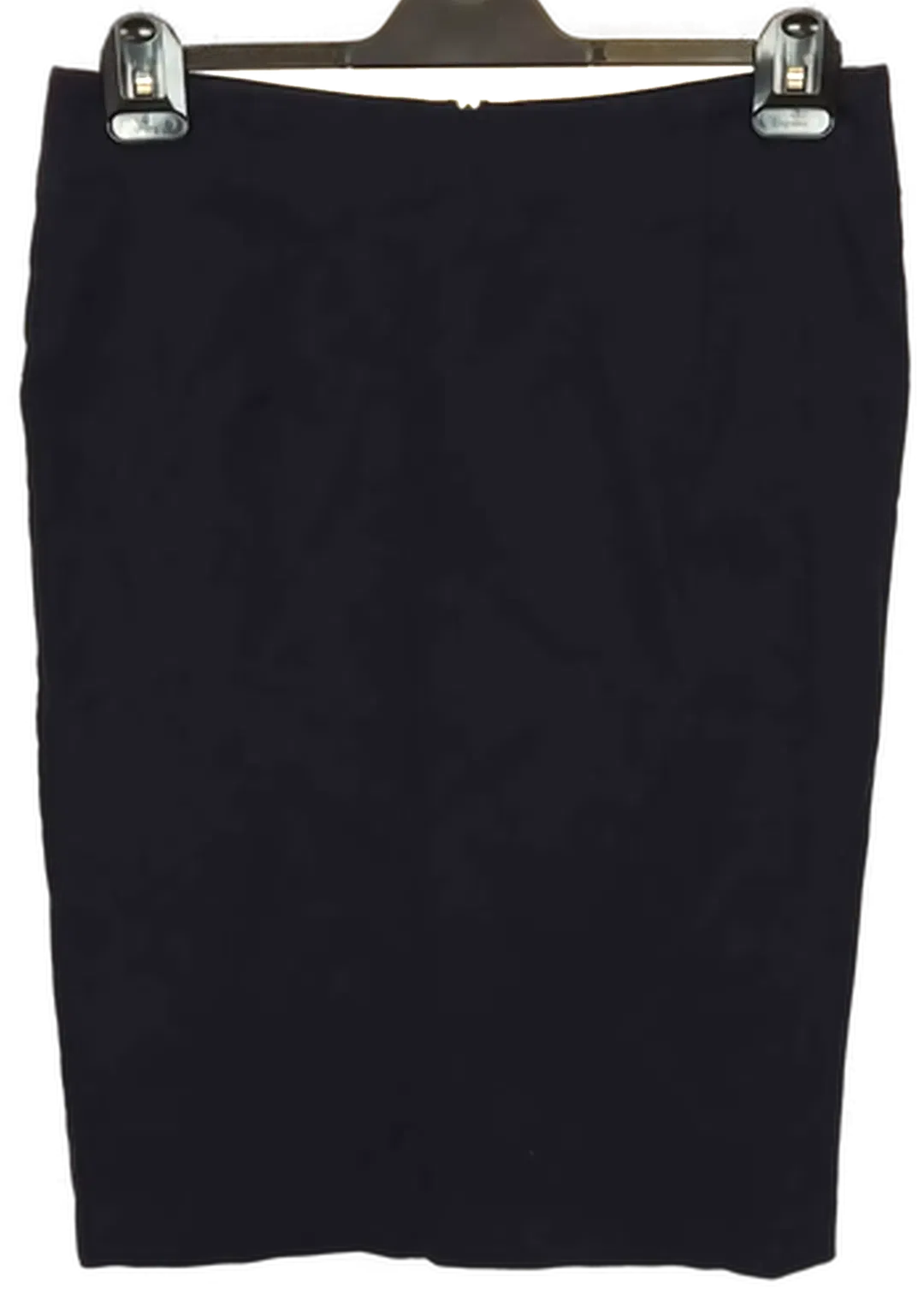 Sfizio Damen Rock dunkelblau Gr. 44 - Bild 1