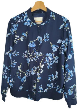 Damen Blouson bonprix Gr. 42 - Bild 1