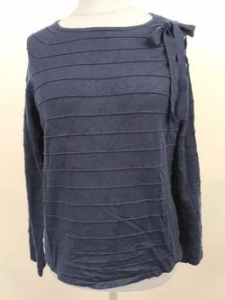 Gerry Weber, Damenpullover, Gr. 38